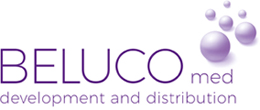 BELUCO med GmbH
