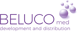 BELUCO med GmbH BELUCO med GmbH