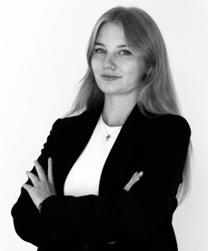 Laura Gerner