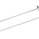 Kit de aguja IZI* Osteo-Site® para la biopsia ósea coaxial