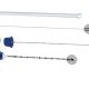 IZI* Osteo-Site® needle set for bone biopsy