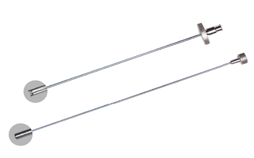 Kit de aguja IZI* Osteo-Site® para la biopsia ósea coaxial, punta de trépano