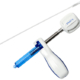 Kit de inyección de cemento óseo Duro-Ject™