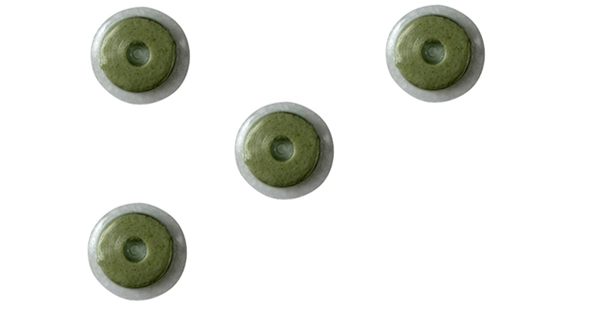 Marcadores multimodales ILUMARK