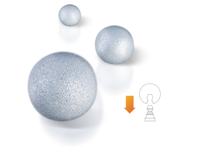 Marcadores de navegación ILUMARK Snap Easy Fit Marcadores de navegación ILUMARK Snap Easy Fit