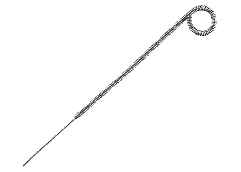 Müller-Schimpfle Breast Localization Coil Müller-Schimpfle Breast Localization Coil