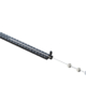 Aguja de biopsia cerebral navegable ILUMARK compatible con sistemas de navegación Medtronic®