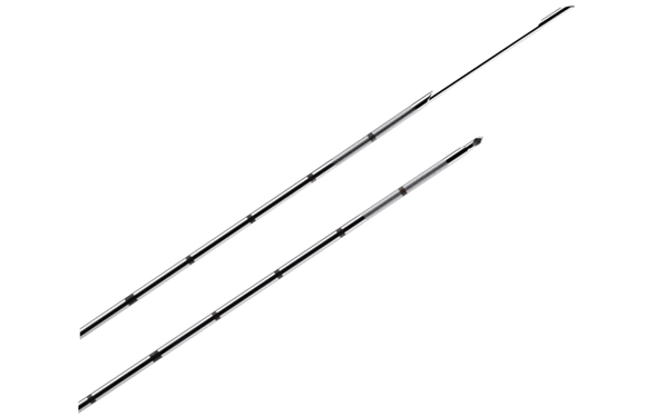 Aguja de biopsia Quick-Core® Aguja de biopsia Quick-Core®