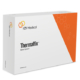Cemento óseo de alta exotermicidad Thermalfix™